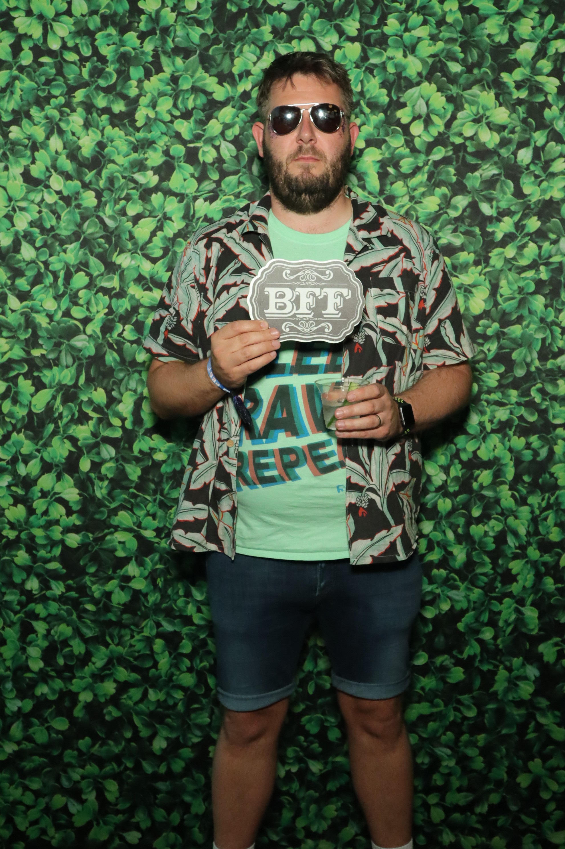 Thames Tower Party | View more photos from the event at gallery.myphotoboothexperience.co.uk/u/MyPhotoBoothExperienceLtd/Thames-Tower-Party